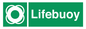 SL5857: Lifebuoy