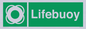 SL5857: Lifebuoy