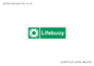 SL5857: Lifebuoy