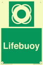 SL5857: Lifebuoy