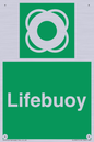 SL5857: Lifebuoy