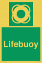SL5857: Lifebuoy