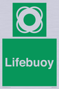 SL5857: Lifebuoy