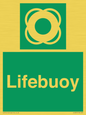 SL5857: Lifebuoy