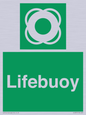 SL5857: Lifebuoy