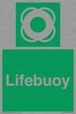 SL5857: Lifebuoy