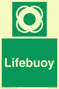 SL5857: Lifebuoy
