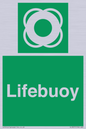 SL5857: Lifebuoy