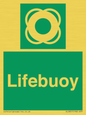 SL5857: Lifebuoy