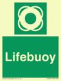 SL5857: Lifebuoy