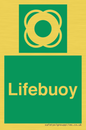 SL5857: Lifebuoy