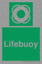 SL5857: Lifebuoy