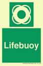 SL5857: Lifebuoy