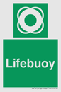 SL5857: Lifebuoy