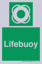 SL5857: Lifebuoy