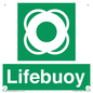 SL5857: Lifebuoy