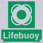 SL5857: Lifebuoy