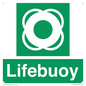 SL5857: Lifebuoy