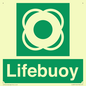 SL5857: Lifebuoy