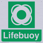 SL5857: Lifebuoy