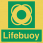 SL5857: Lifebuoy