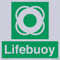 SL5857: Lifebuoy