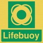 SL5857: Lifebuoy