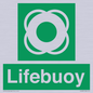 SL5857: Lifebuoy