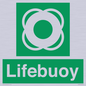SL5857: Lifebuoy