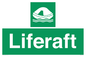 SL5866: Liferaft
