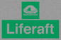 SL5866: Liferaft