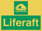 SL5866: Liferaft