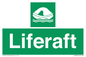 SL5866: Liferaft