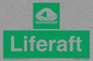 SL5866: Liferaft