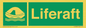 SL5866: Liferaft
