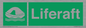 SL5866: Liferaft