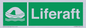 SL5866: Liferaft