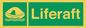 SL5866: Liferaft