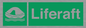SL5866: Liferaft