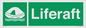 SL5866: Liferaft