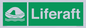 SL5866: Liferaft