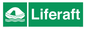 SL5866: Liferaft