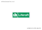 SL5866: Liferaft