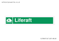 SL5866: Liferaft