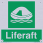 SL5866: Liferaft