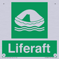 SL5866: Liferaft