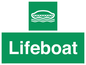 SL7247: Lifeboat