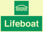 SL7247: Lifeboat