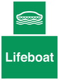 SL7247: Lifeboat