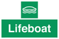 SL7247: Lifeboat